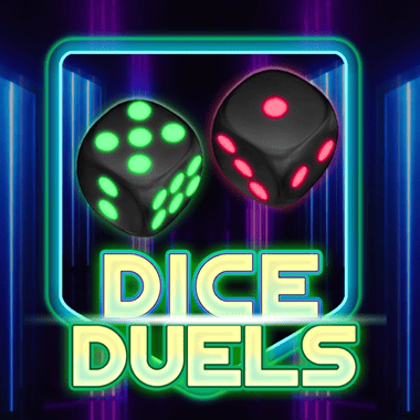 Dice Duels by KA Gaming