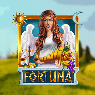 Fortuna slots by KA Gaming