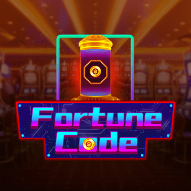 Fortune Code by KA Gaming