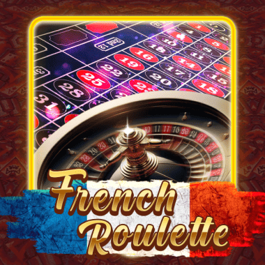 French Roulette by KA Gaming