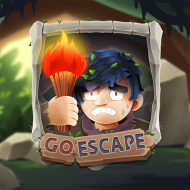 Go Escape slots by KA Gaming