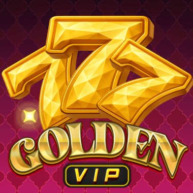 Golden 777 VIP slots by KA Gaming