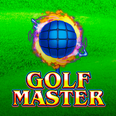 Golf Master by KA Gaming