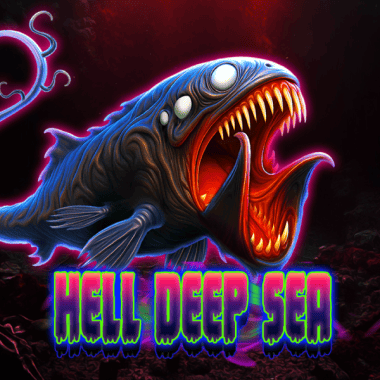 Hell Deep Sea by KA Gaming
