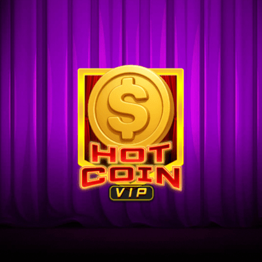 Hot Coin VIP slots by KA Gaming