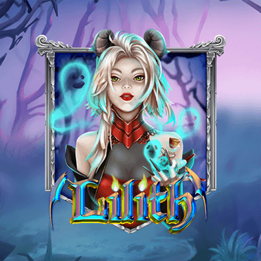 Lilith slots by KA Gaming