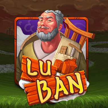 Lu Ban slots by KA Gaming