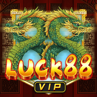 Luck88 VIP slots by KA Gaming