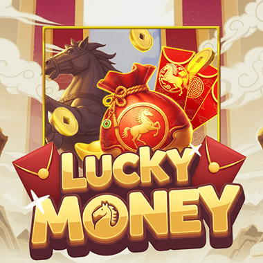 Lucky Money by KA Gaming