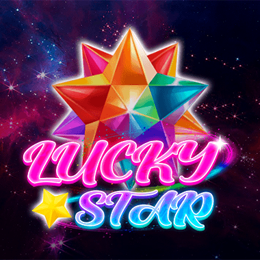 Lucky Star slots by KA Gaming