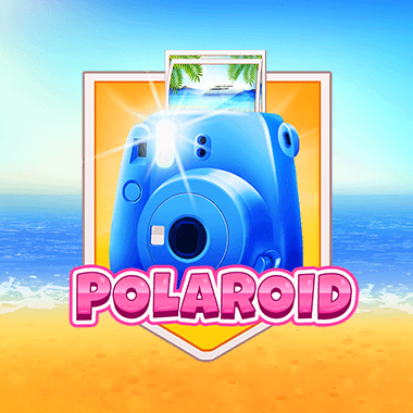 Polaroid slots by KA Gaming