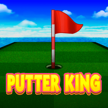 Putter King by KA Gaming