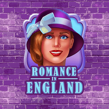 Romance In England slots by KA Gaming