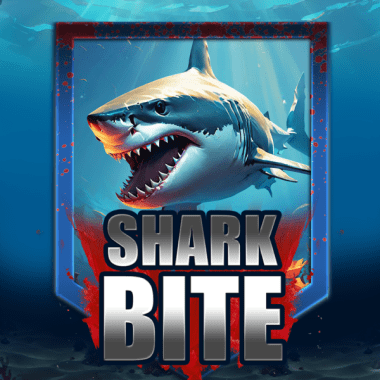 Shark Bite slots by KA Gaming