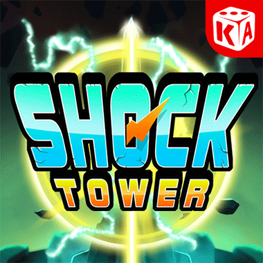 Shock Tower by KA Gaming