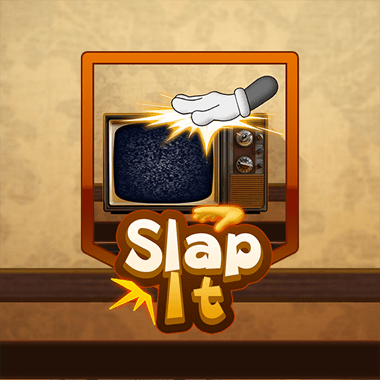 Slap It by KA Gaming