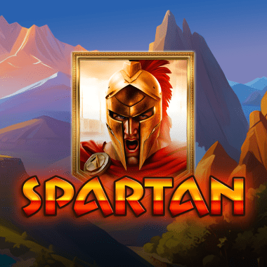 Spartan slots by KA Gaming