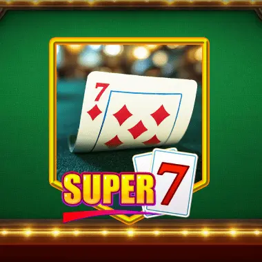 Master the Jackpot Raider7 Spin for Big Wins