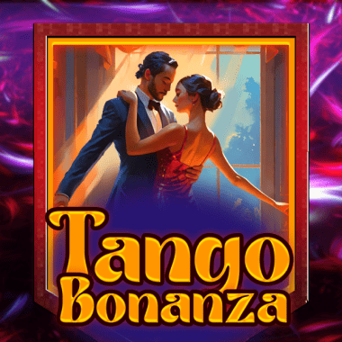 Tango Bonanza slots by KA Gaming