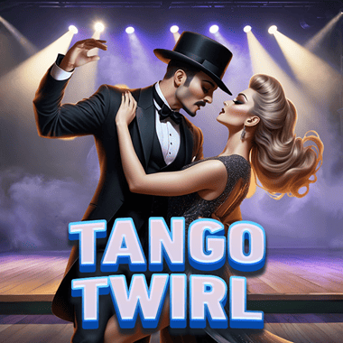 Tango Twirl slots by KA Gaming
