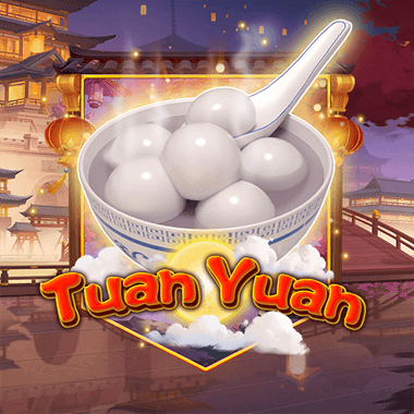 Tuan Yuan slots by KA Gaming