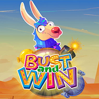 Bust and Win by Mancala
