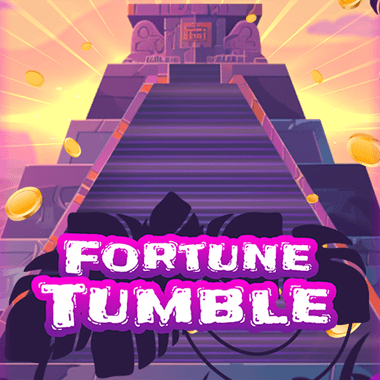 Fortune Tumble by Mancala