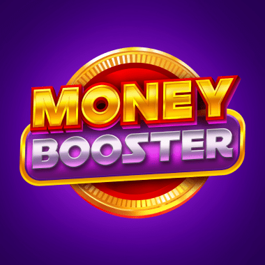 Money Booster slots by Mancala