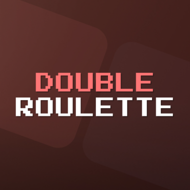 Double Roulette by Mascot Gaming