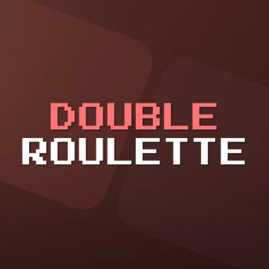 Double Roulette