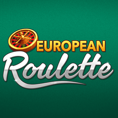 European Roulette by Mascot Gaming