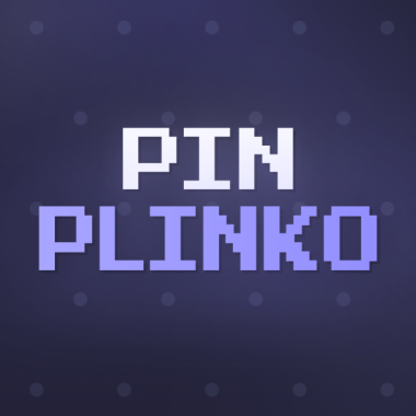 Pin Plinko instant win by Mascot Gaming