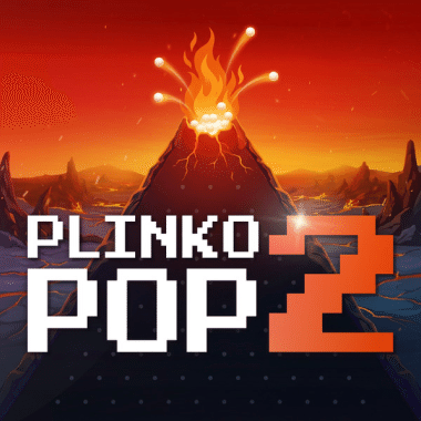 Plinko Pop 2