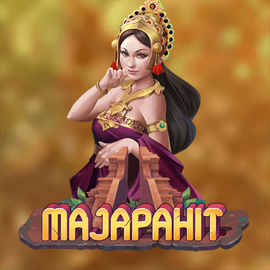 Majapahit slots by MrSlotty