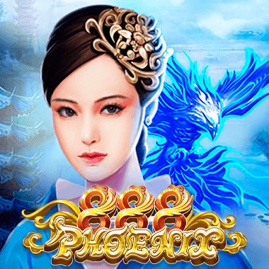 Phoenix888 slots by MrSlotty