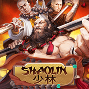 Shaolin slots by MrSlotty