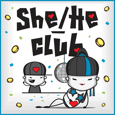 She/He_club slots by MrSlotty
