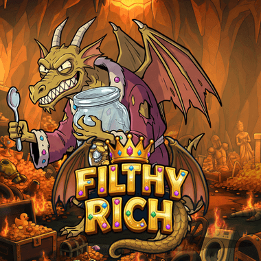 Filthy Rich