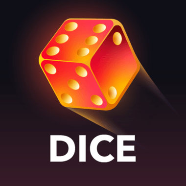 Dice by Orbital Gaming