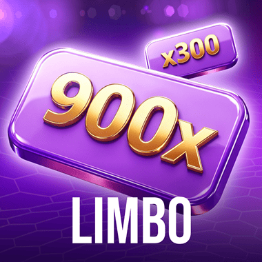 Limbo by Orbital Gaming