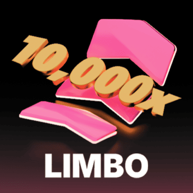 Limbo by Orbital Gaming