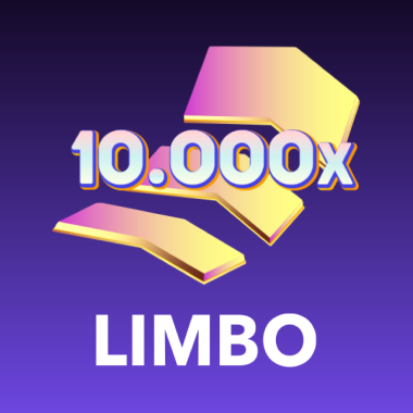 Limbo by Orbital Gaming
