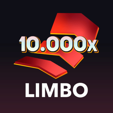 Limbo by Orbital Gaming