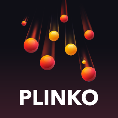 Plinko by Orbital Gaming
