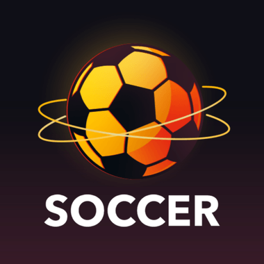 Soccer by Orbital Gaming