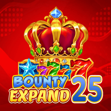 Bounty Expand 25 slots by Pateplay