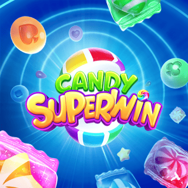 Candy Superwin Candy Superwin