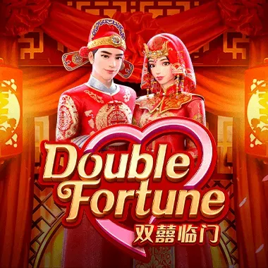 Double Fortune