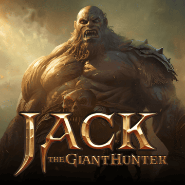 Jack the Giant Hunter Jack the Giant Hunter