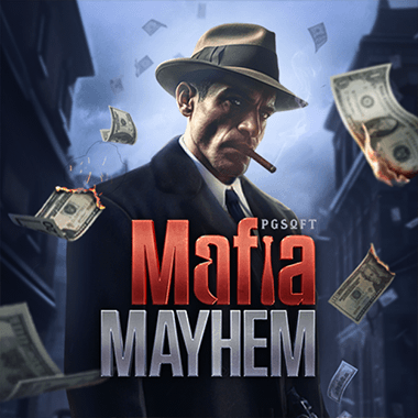 https://usercontent.cc/i/s3/pgsoft/MafiaMayhem.png